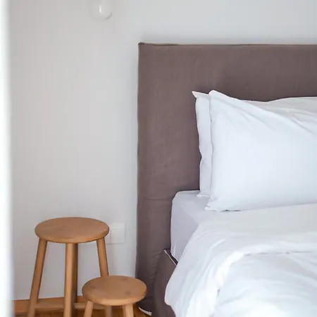 Pop Apartment At Koukaki Athens Exterior photo