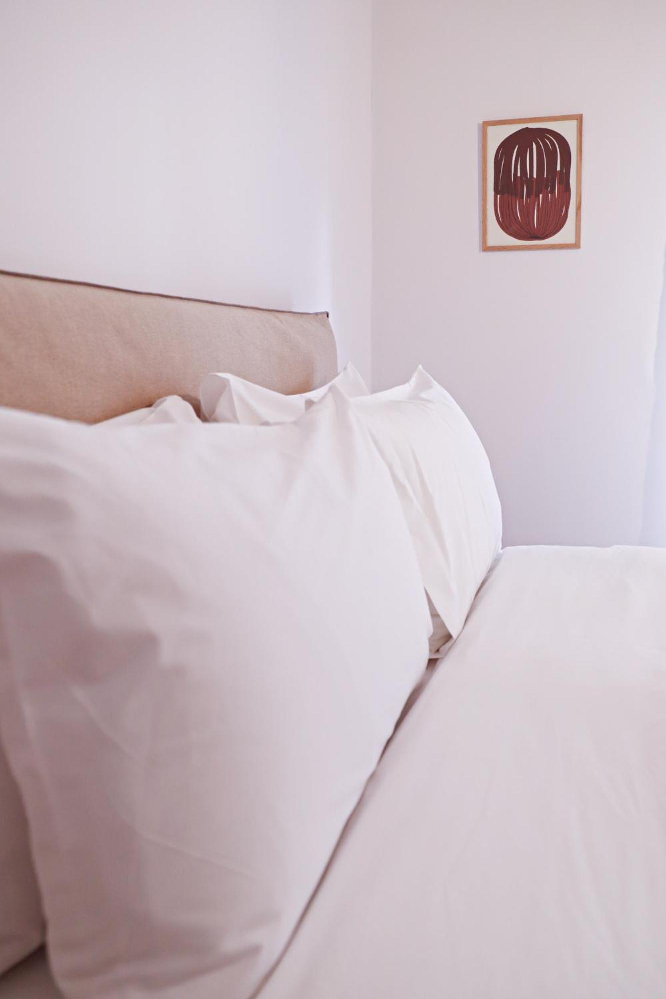 Apartment Pop At Koukaki Athens