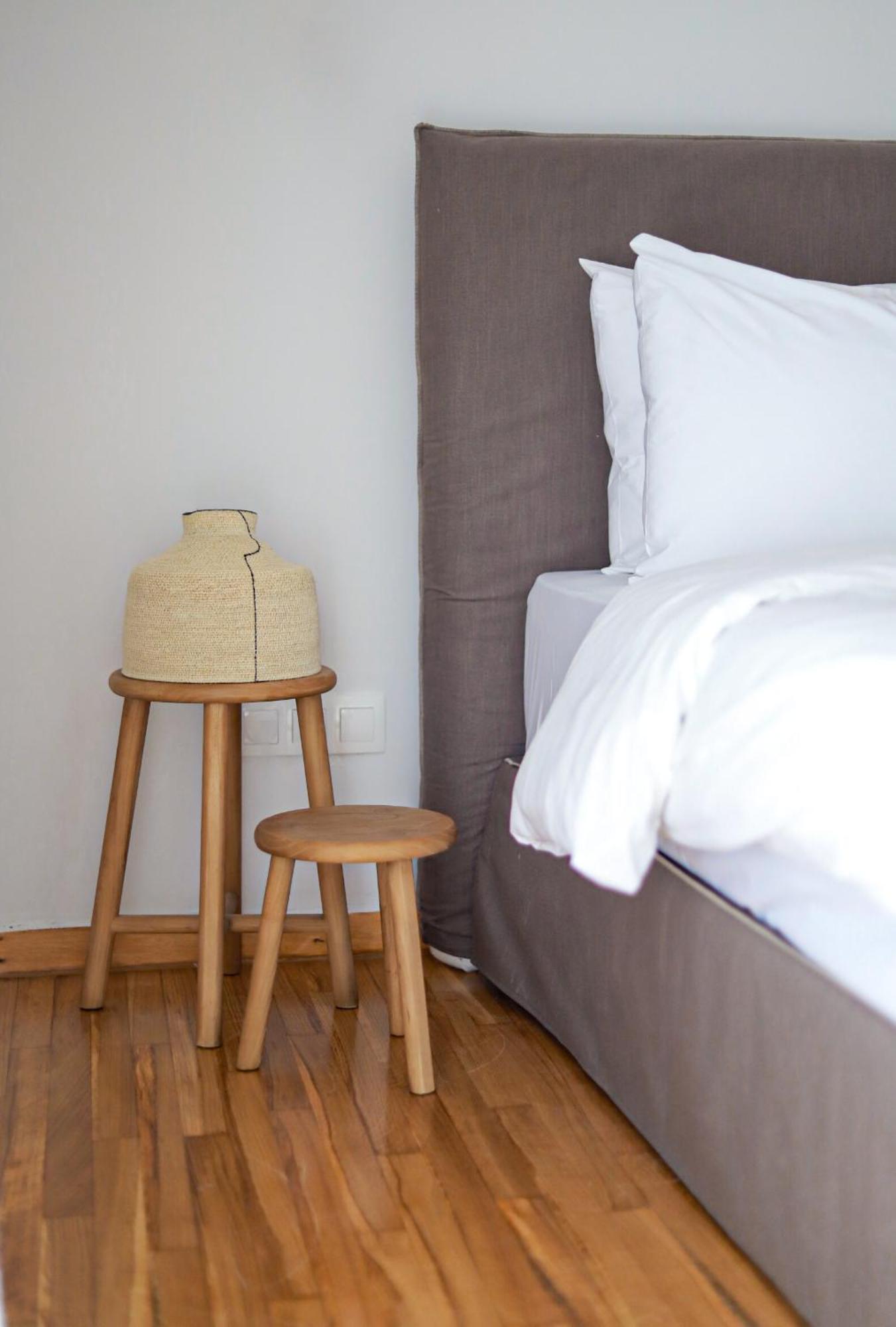 Apartment Pop At Koukaki *