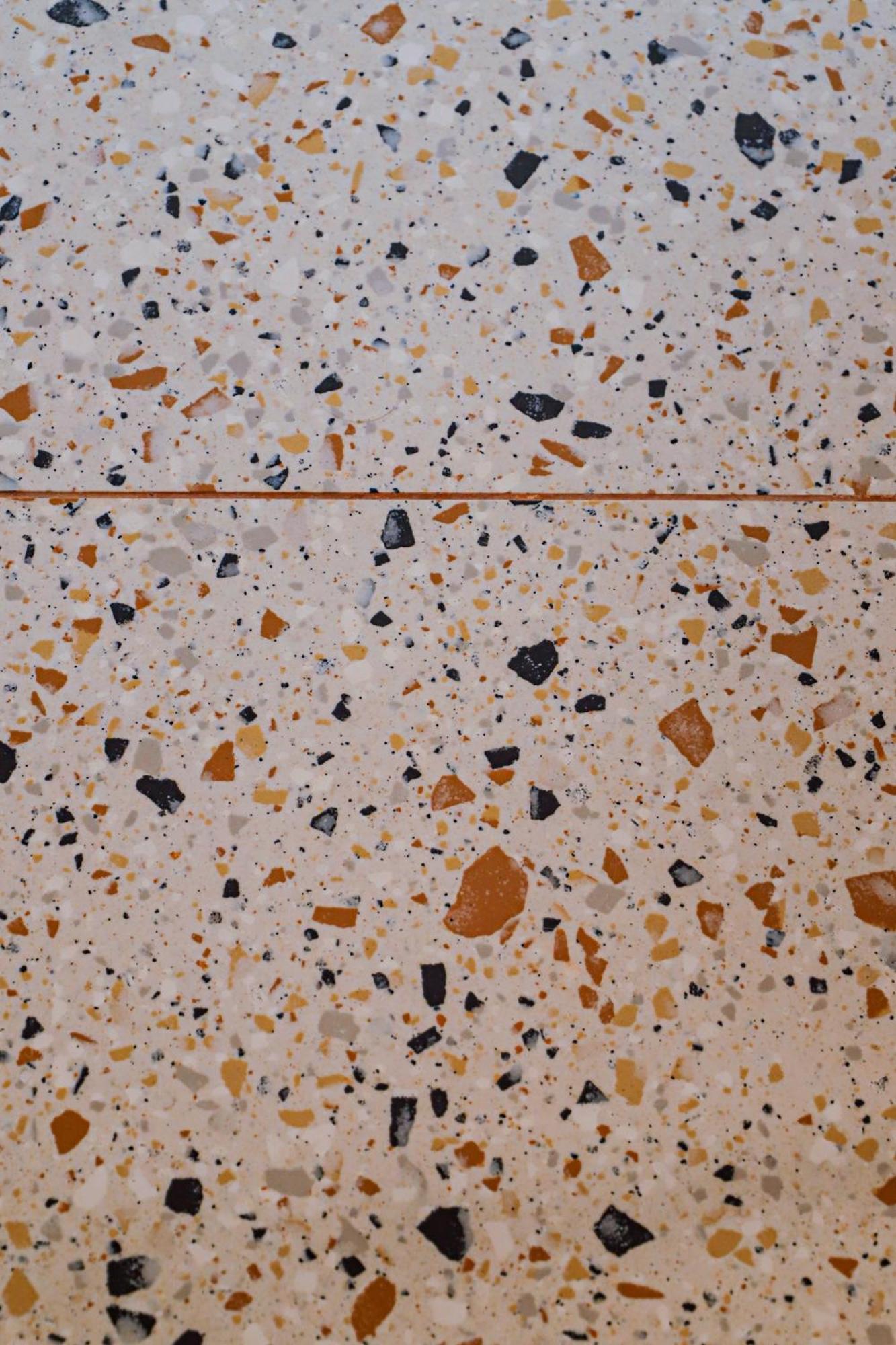 Pop At Koukaki Athens